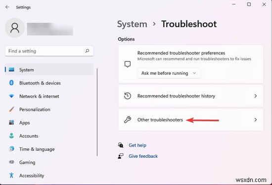 Windows 11 でインターネット速度が遅い問題を修正する方法 (2022 年更新ガイド)