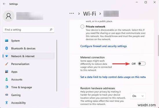 Windows 11 でインターネット速度が遅い問題を修正する方法 (2022 年更新ガイド)