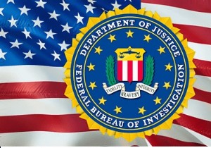 FBIが警告する官公庁なりすまし詐欺の実態と、フィッシング詐欺から身を守るための完全ガイド