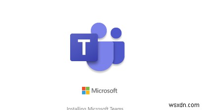 Windows で Microsoft Teams の高い CPU 使用率を修正する方法 (2022)