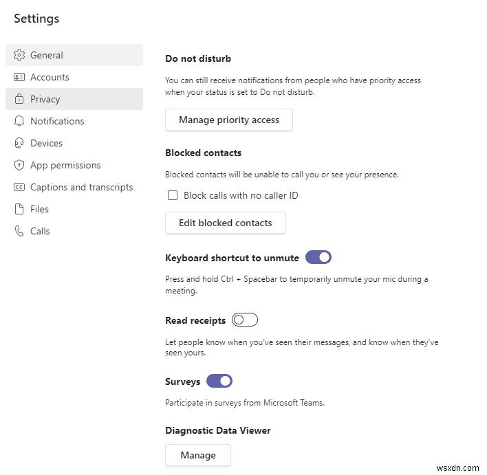 Windows で Microsoft Teams の高い CPU 使用率を修正する方法 (2022)