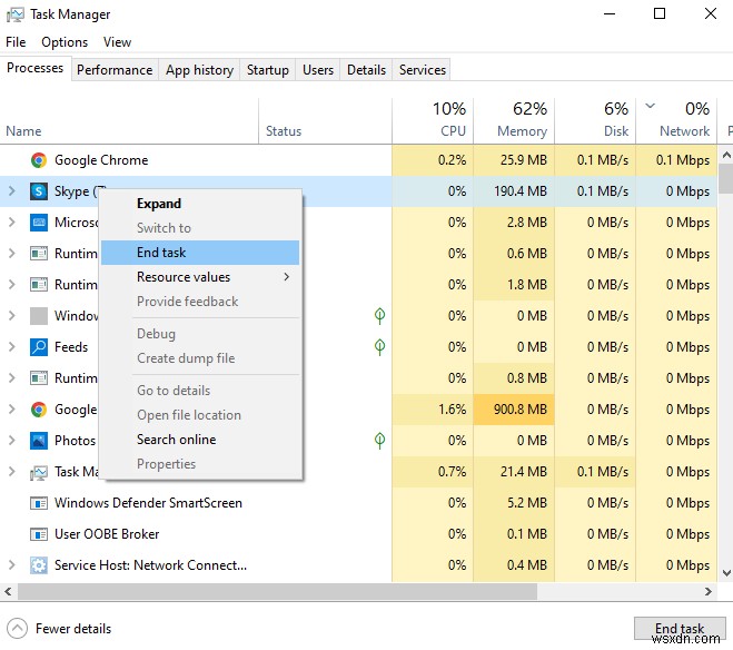 ゲーミング PC を強化するための 9 つの調整