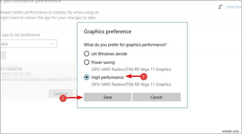 Premiere Pro のサポートされていないビデオ ドライブを修正する方法