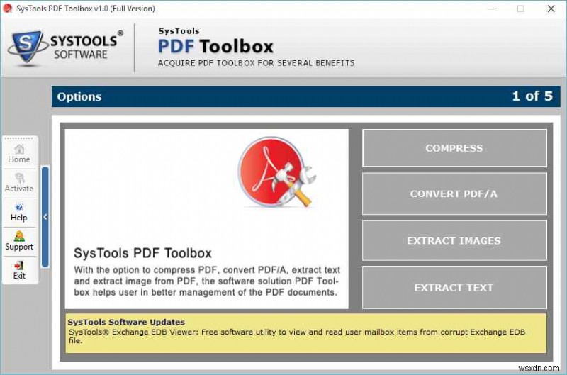 2022 年に使用する PDF ドキュメント管理ソフトウェア トップ 10 {オンラインおよびオフライン ツール}