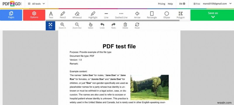 2022 年に使用する PDF ドキュメント管理ソフトウェア トップ 10 {オンラインおよびオフライン ツール}