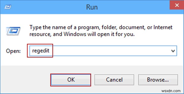 Windows 11 で動的ロックが機能しない?これが修正です!
