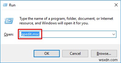 Windows 11 で動的ロックが機能しない?これが修正です!