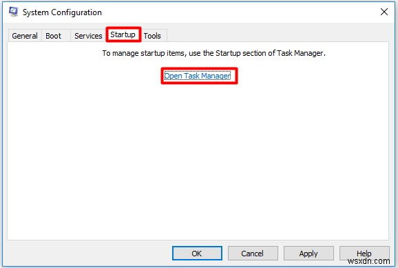 Windows フォト アプリを開くときのファイル システム エラー -2147219196 を修正する方法