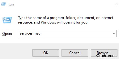 0x800700a1 Windows Update エラーを解決する方法