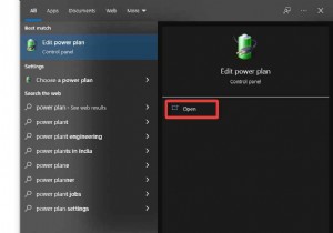 Windows 10でBattlefield 2042のCPU使用率が高くなる問題を解決する方法