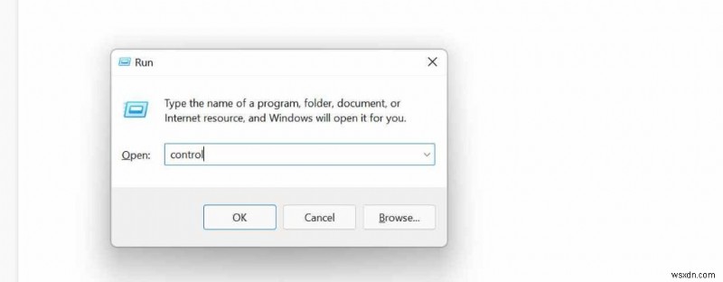 Windows 11 で MAC アドレスを見つける方法