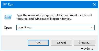 Windows Update トラブルシューティング ツールが機能しない問題を修正する方法