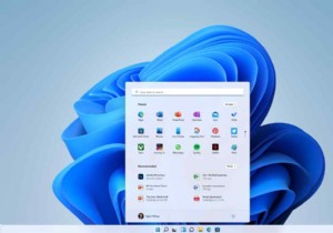 更新後の Windows 11 ラグを修正する方法 (7 つの解決策) | (2022 年更新ガイド)