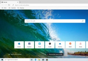 動画再生中にMicrosoft Edgeがクラッシュする問題の解決方法【Windows 11/10対応】