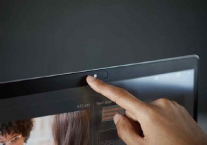 Windows 11 ウェブカメラが機能しない?これが修正です!