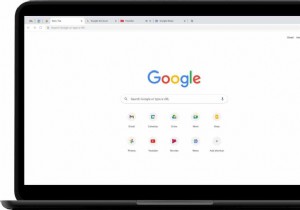 Windows 11でGoogle Chromeのインストールに失敗したときの対処法まとめ