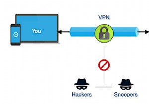 2022 年に Roblox の VPN を取得する方法