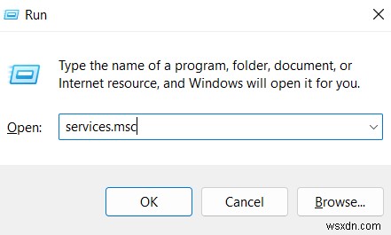 Credential Manager が Windows 11/10 で正しく表示されない/開かない/動作しない?これが修正です!