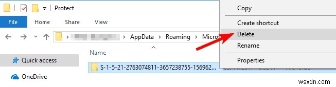 Credential Manager が Windows 11/10 で正しく表示されない/開かない/動作しない?これが修正です!