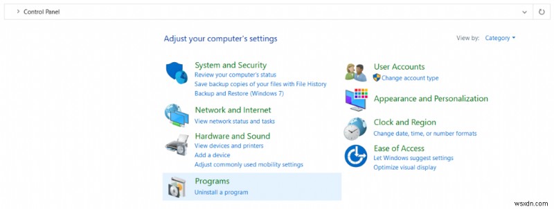 PC で AsIO3.sys エラーを修正する方法 (2022 年更新ガイド)