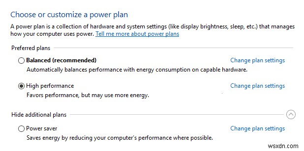 Windows 11 がシャットダウンしない?これが修正です!