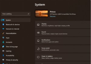 「この windowsdefender リンクを開くには新しいアプリが必要です」エラーの修正方法