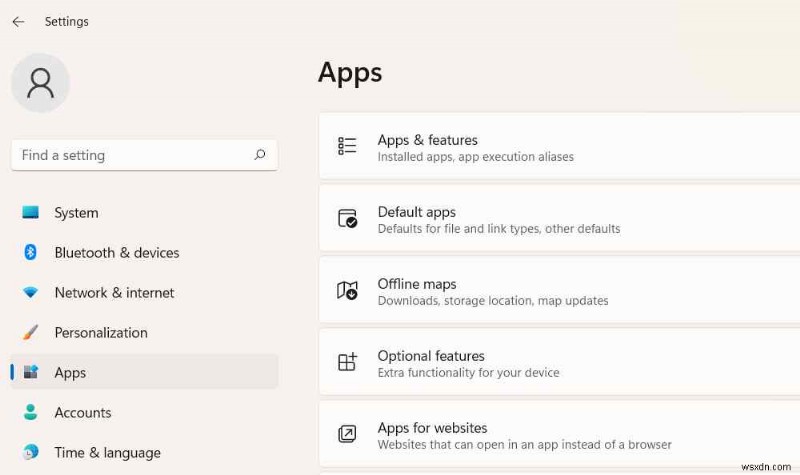 Windows 11 で Microsoft Excel を実行するのに十分なメモリがないというエラーを修正する方法