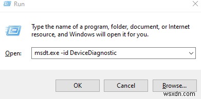 Windows PC で DirectX グラフィックス カーネル エラーを修正する方法