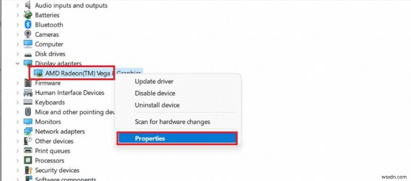 Windows 10 (2022) で検出されない 2 番目のモニターを修正する方法