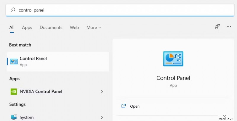 Microsoft Defender Application Guard を有効にする方法