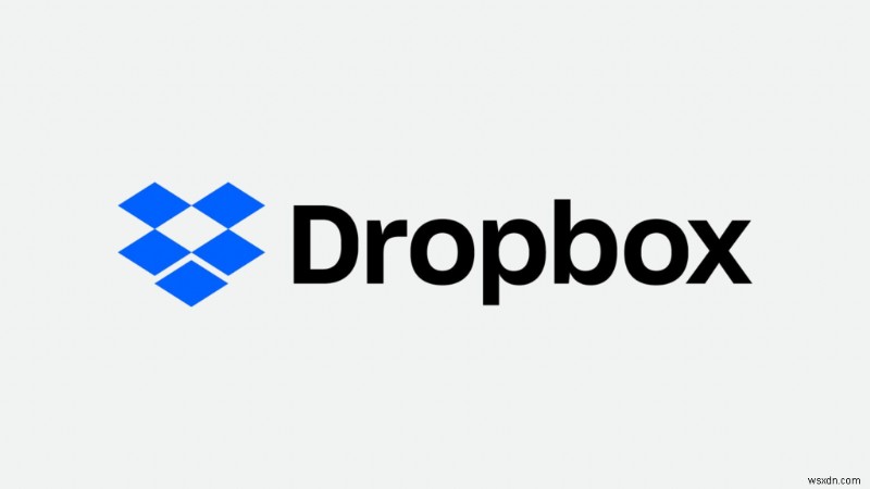 Dropbox が重複ファイルを生成する原因