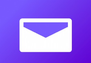 Yahooアカウントを完全に削除する方法｜事前準備と手順を徹底解説