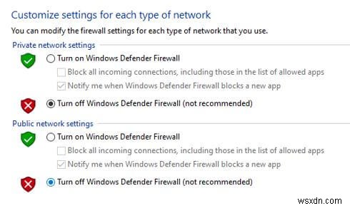 Stray が Windows PC で起動しない問題を修正する方法