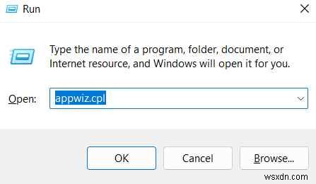 Windows 11/10 PC でランタイム エラー 217 を修正する方法