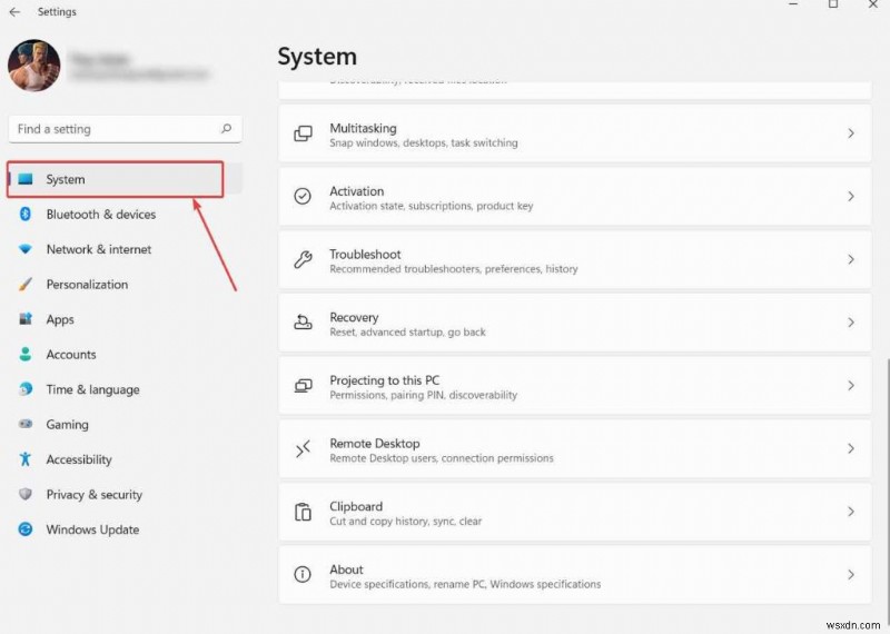 Windows 11/10 で Windows + Shift + S が機能しない問題を修正する方法