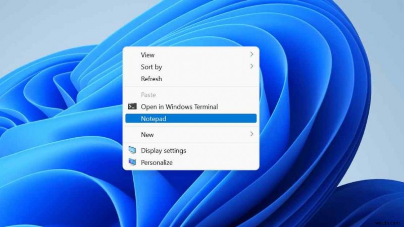 Windows 11 で右クリック メニューがポップアップし続ける問題を修正する方法