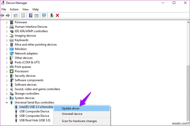 Microsoft Bluetooth ドライバをダウンロードして更新する方法