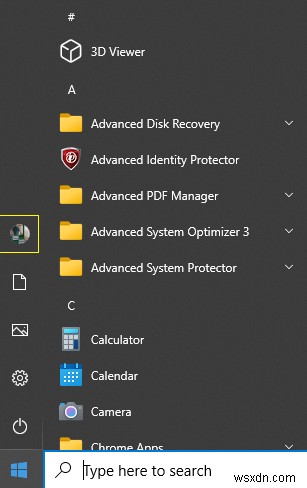 Windows PC で MultiVersus が起動しない問題を修正する方法