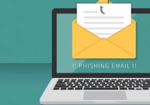 ウイルス対策ソフト1つだけでは不十分な理由と、総合的なサイバーセキュリティ対策