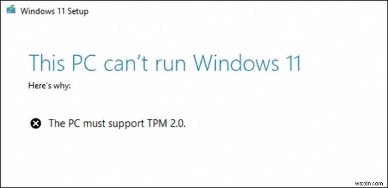 Windows 12 – リリース日、機能、およびこれまでにわかっているすべて