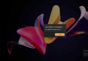 Windows 11ノートPCでバッテリーセーバーが機能しないときの対処法を徹底解説