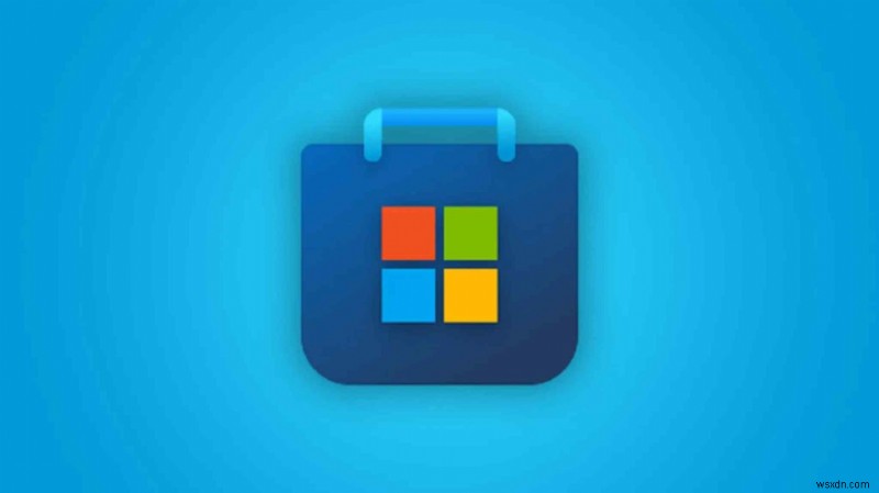 Windows 11 で Microsoft Store エラー 0x80131505 を修正する方法