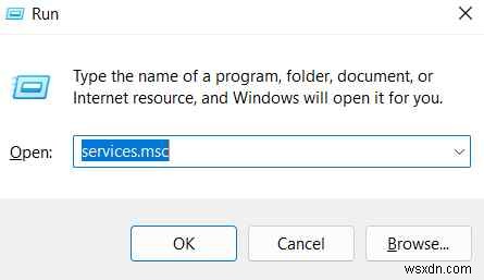Windows 11 で Microsoft Store エラー 0x80131505 を修正する方法