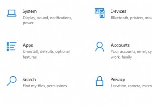 Windows Hello Faceと互換性のあるカメラが見つからないときの対処法