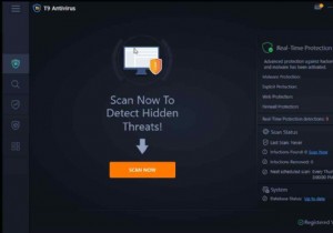 Windows 11/10 で Microsoft Defender エラー 1297 を修正する方法