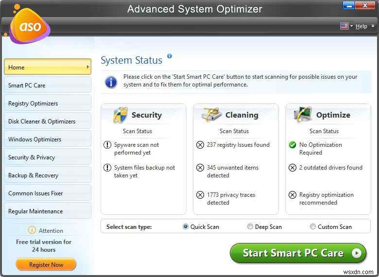 Windows 11/10 PC で高度な起動オプションにアクセスする方法