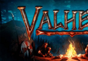 ValheimのFPS低下を解消する方法【2022年版】今すぐ試せる最適化テクニック