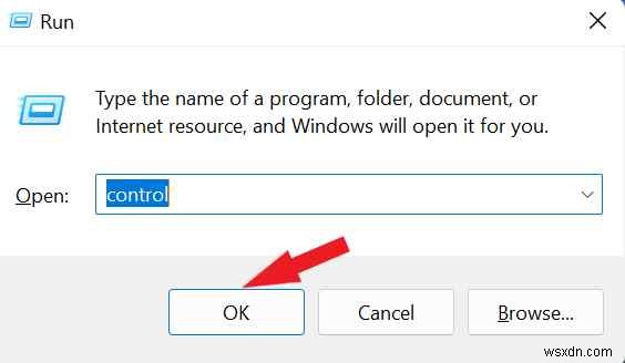 Windows 11 で DNS サーバーを変更する方法