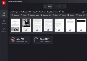 Google ドライブの PDF に関する生産性を向上させる最善の方法