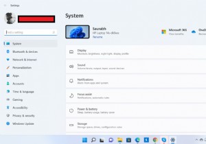 Google Drive You Are Not Signed In エラーを修正する方法